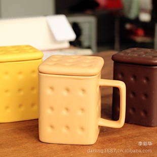 ľ˱zakka˱մɱ˱