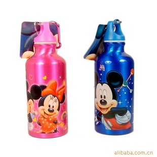 Disneyʿͯ/ѧ350cc̫ձˮˮZ185360