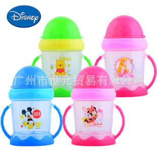 2014¿ʿļˮ260MLͯ˫ѧ̶5807