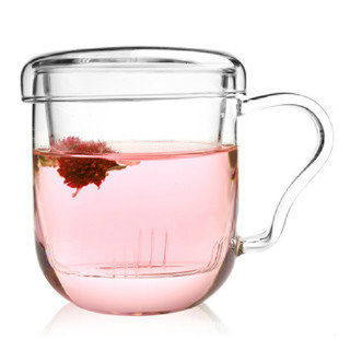 ƽǴ䱭ֹȲ豭400ml