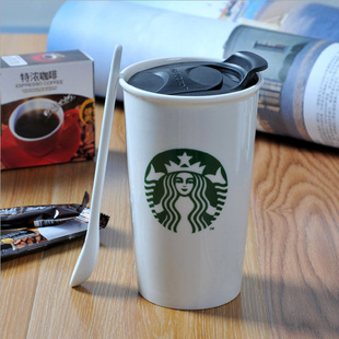 2013¿ǰͿֱstarbucks˫մɿˮֻ