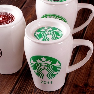 zakkaӻǰͿ˱starbucks4ֻ췢մɱCX907