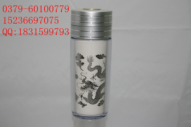 ӱļ۸ӱǮ
