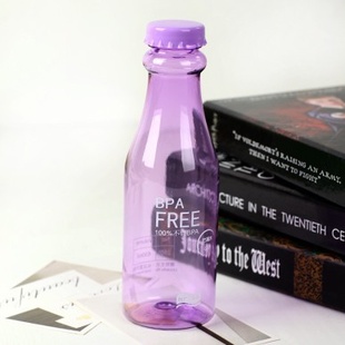 ڳϴЯʽ©ˤˮƿ650ml