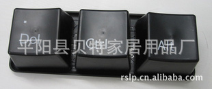 厂家热批贝特创意键盘杯造型逼真大气
