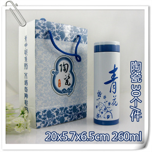 汭໨ˮӡLOGOƷ
