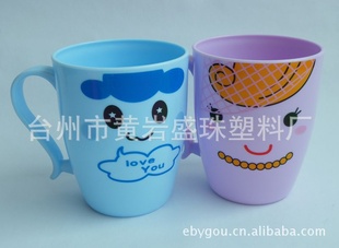 05812012¿PPڱϿڱ