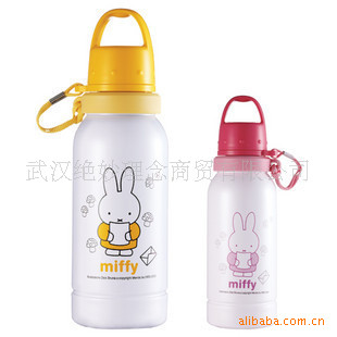 ׷Ʋ˶ˮѧˮͨˮ500ml4702