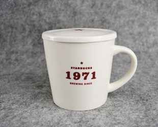 ǰͿ1971ɸּ濧ȱǰͿ˴˱