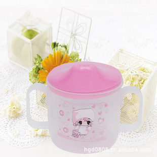 ӤӤˮ(ͼ)FZ-140
