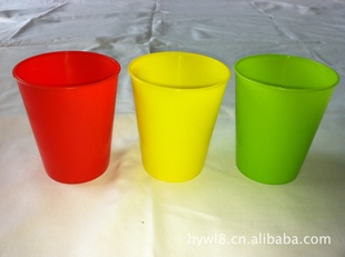 []Сˮ(200ML),⻬,