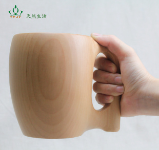 ŸҾӳľƲ;߼ԼʵúľơƱYF-MB13004