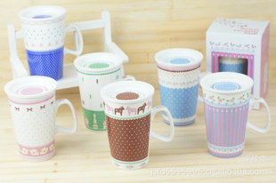 []մ԰黨մɱ¿ȱzakka