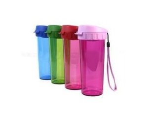 ذٻݱͬ500MLͬذٻϵдⱭֱ