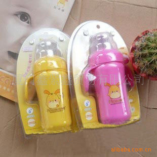 ȿŵPO-8501Ӥְħʽ(300ML)
