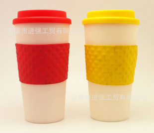 ǰͿǰͿϱ3.5Ԫȱ500ML