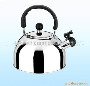 3L/4L/5Lְƽˮ/¯Ʒˮ