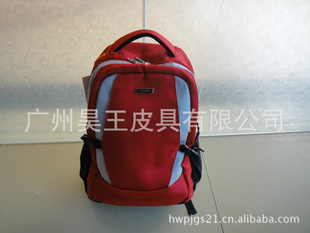 2012¿˶˫米