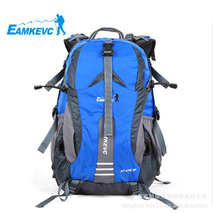 Eamkevc/833cordura˶˫ɽ