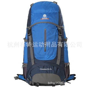 LMT2-1201155+5L󱳰