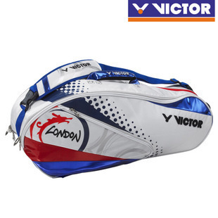201ֱ¿ʤVICTORë˫米BR217LTD