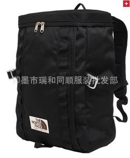 thenorthface˫米ɽ