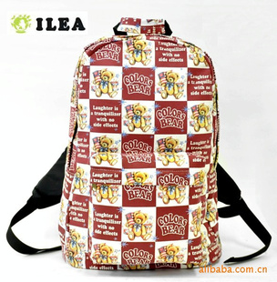 ILEA,˫米,б,˶