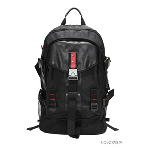 厂家直销的运动包休闲包