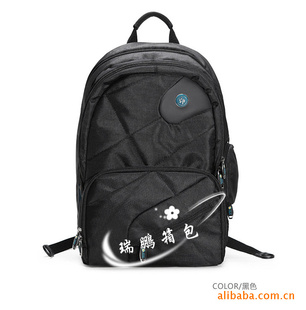 ˫米B016ڱ˶˫米Ա