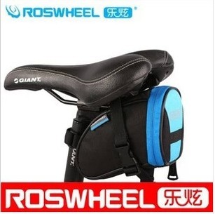 ROSWHEELŶɽسгββ13656