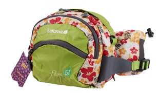 Lafuma/ַҶɽŮʿ/