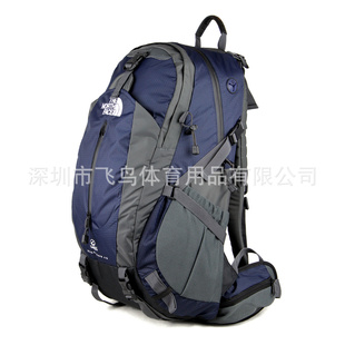 ¿ѱر40L˶ɽTheNorthFace/˹˹/
