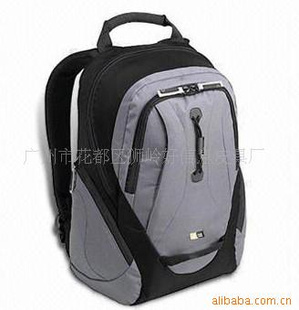 双肩背包礼品背包旅行背包户外运动背包