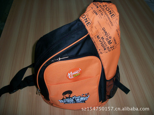 []2011-11D600Dţ򲼵б5000
