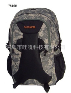 ¿toppowerԴа˫米7816
