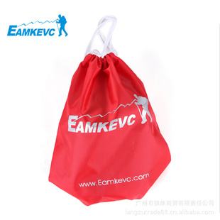Eamkevc/262бرӶ๦ܻɴ