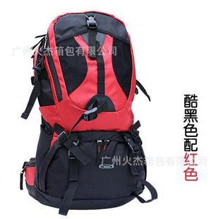 ݻ40Lб˶˫米