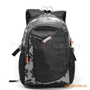 SP-2087#ó˫ֱб
