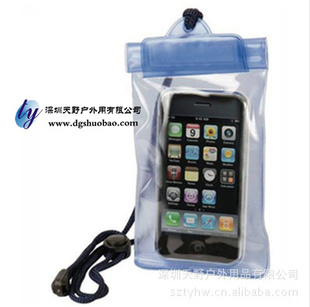 óiphone,ipad,ˮ5mˮ