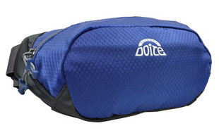 DOITE67482012ƷŮ