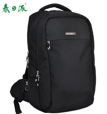 双肩电脑包,商背包,出差电脑包,礼品背包