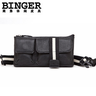 Ӫ*BINGER/*οˬʿ100051