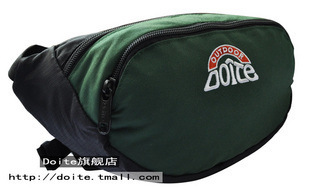 Doite6200Ůͨû//а