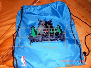 NBAɭб