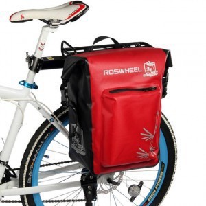 ROSWHEEL/14611гˮܰ