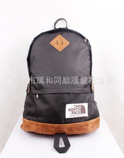 thenorthface˫Ǳ