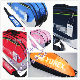 2013곧ֱ¿ë092Ź