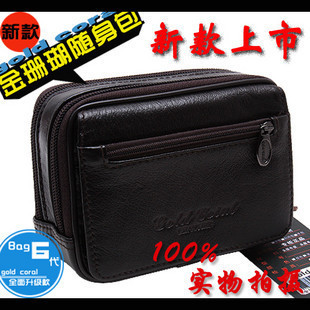 ~ʿ~ֻ~ֻ~ţƤ3109