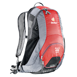 deuter32029رбг