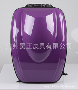 ݳһ¿ѱرӲ˶˫米